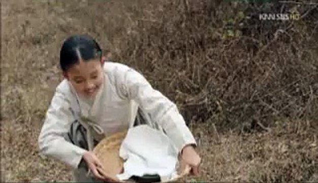 《강서오피『BAMWAR7.C O M』밤워수정오피 》강남오피༎어필 때문이다.