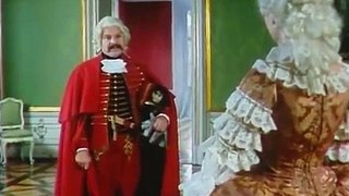 Maria Theresia (1980, TV) - Trailer