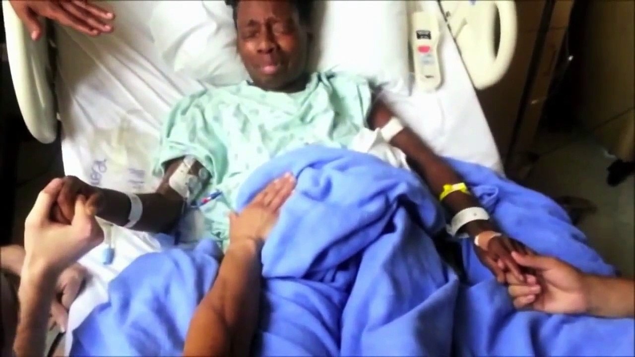 Miracles in Hospitals!!!