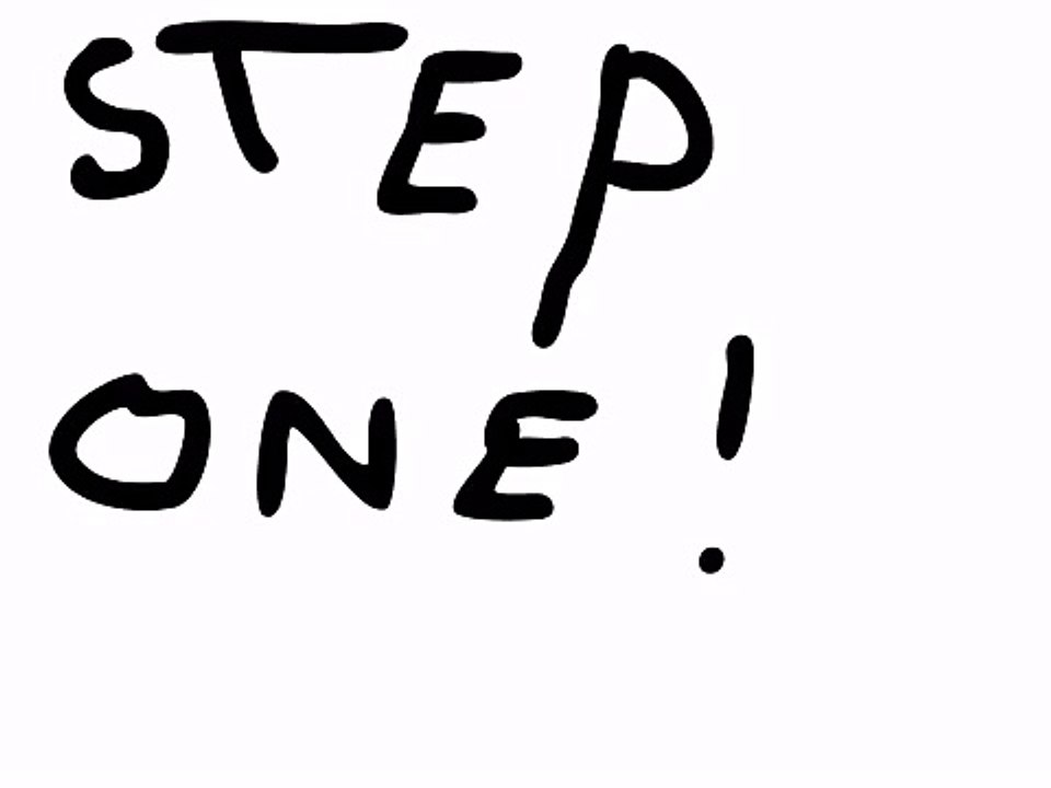 How to take down NASA