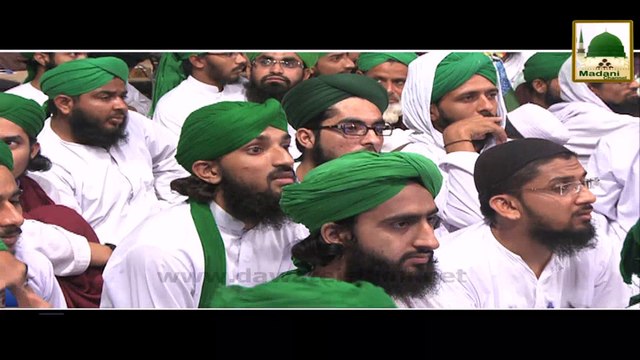 Zehni Azmaish - Question, Shetan Ke Giron aur Unkay Kaam!