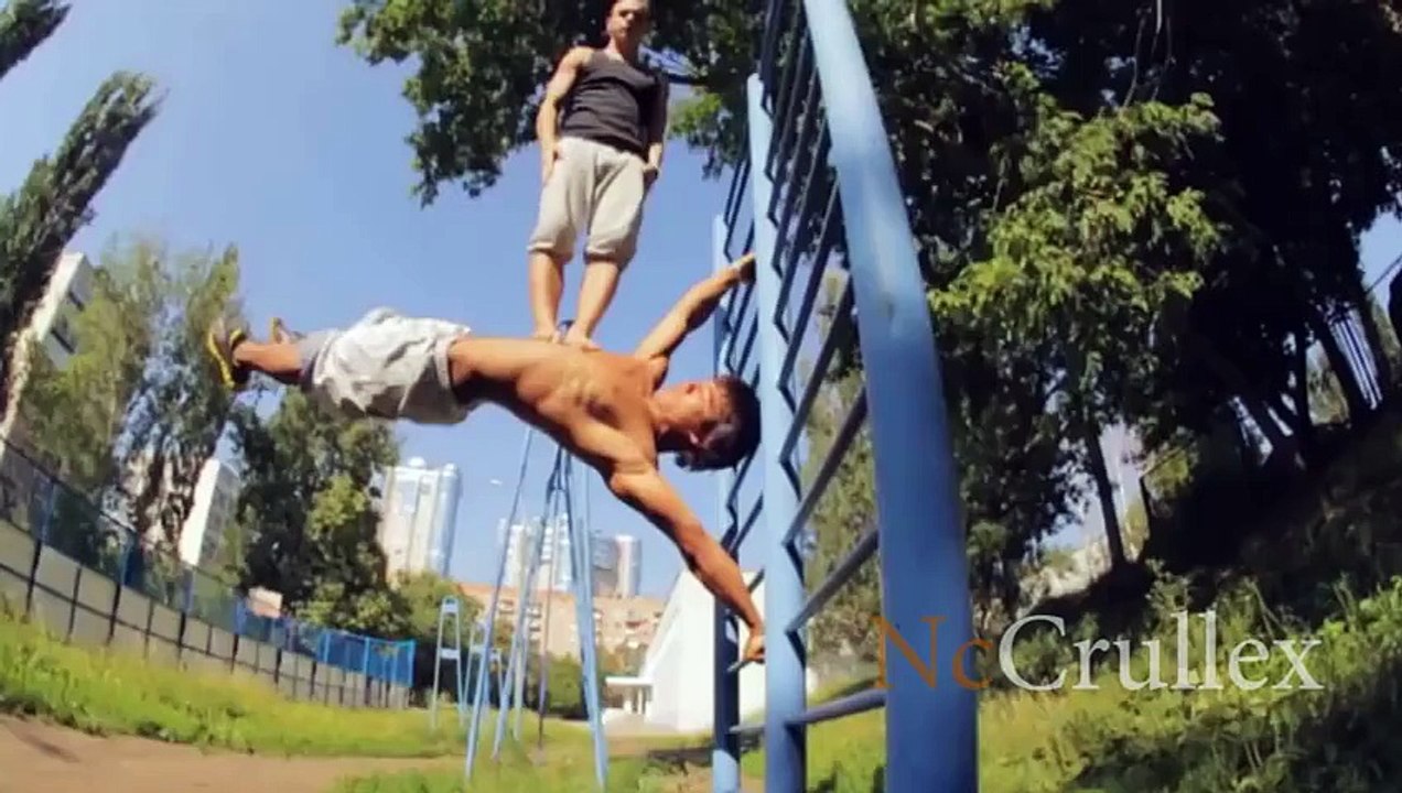 (زبر دست لوگ (نا ممکن  | PEOPLE ARE AWESOME!