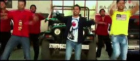 Filhal Yaar Taan Indian Ne - YAAR PARDESI - Punjabi Movie - Latest Punjabi Songs - Video Dailymotion