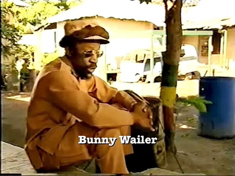 Alpha School, Kingston, Jamaica