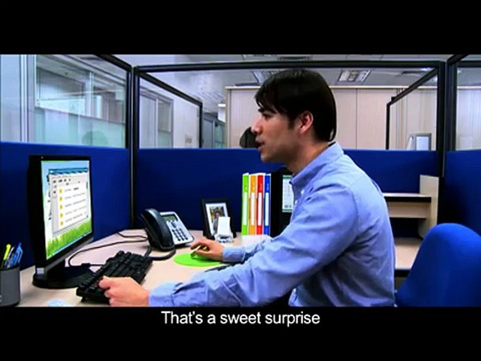 Open Emails Carefully