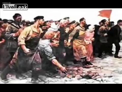 Kurdish PKK Freedom Fighters Annihilate 31 Turkish Soldiers (Criminals)