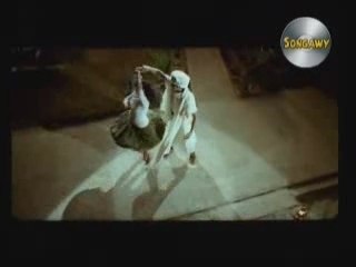 mohamed hama2y _ wahda wahda