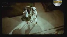 mohamed hama2y _ wahda wahda