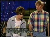 MadTv - Opening with Will Sasso & Stuart