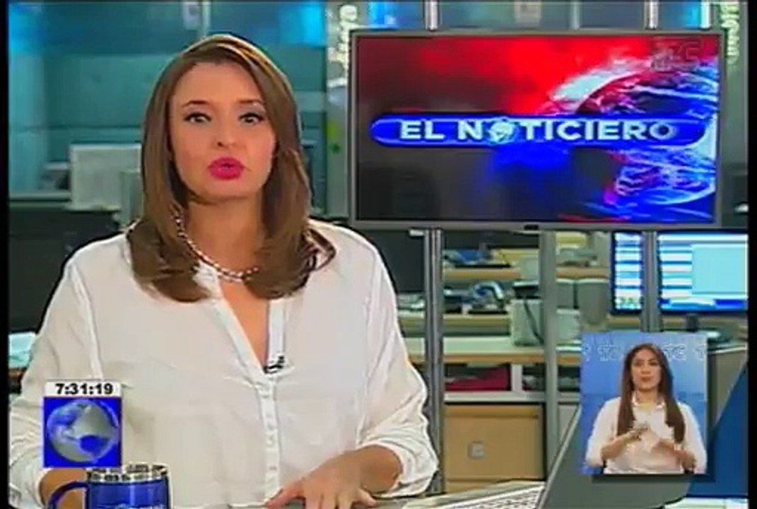 Casa de caña se quemó en el cantón Durán, provincia del Guayas