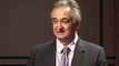 Jacques Attali : L' islam en Europe