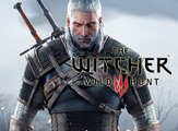 The Witcher 3: Wild Hunt, Tráiler VGA 14