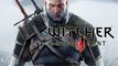 The Witcher 3: Wild Hunt, Tráiler VGA 14