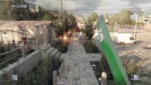 Dying Light new weapons! The Rainbow Hatchet