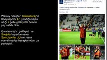 Torku-Konyaspor-Galatasaray-maA?-1-4-ampiyon