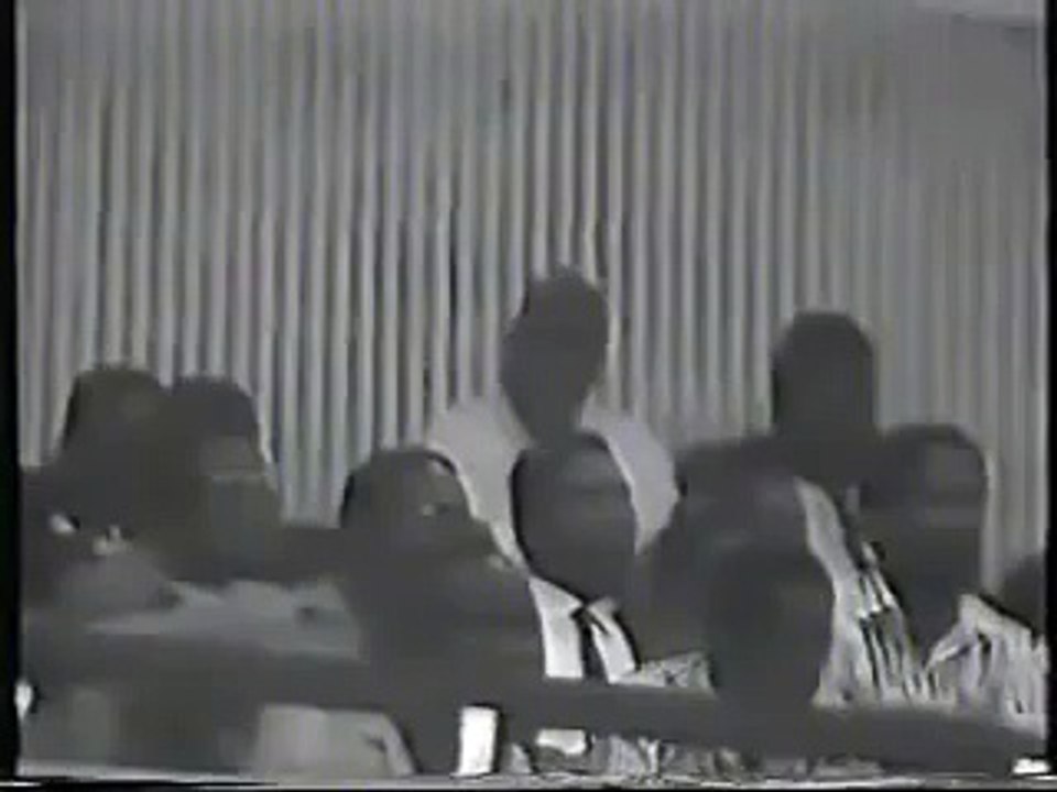 YVES MOTANDO S'EXPLIQUE SUR LA MORT DU PRÉSIDENT MARIEN NGOUABI 4-4.flv