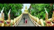 'Baaton Ko Teri' VIDEO Song  Arijit Singh