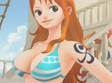 One Piece: Pirate Warriors 3