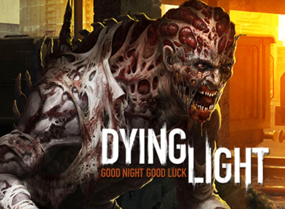 Dying Light, Modo Be The Zombie