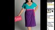 Shop Plus Size Evening & Formal Dresses For Special Occation | Dresses With Sleeves
