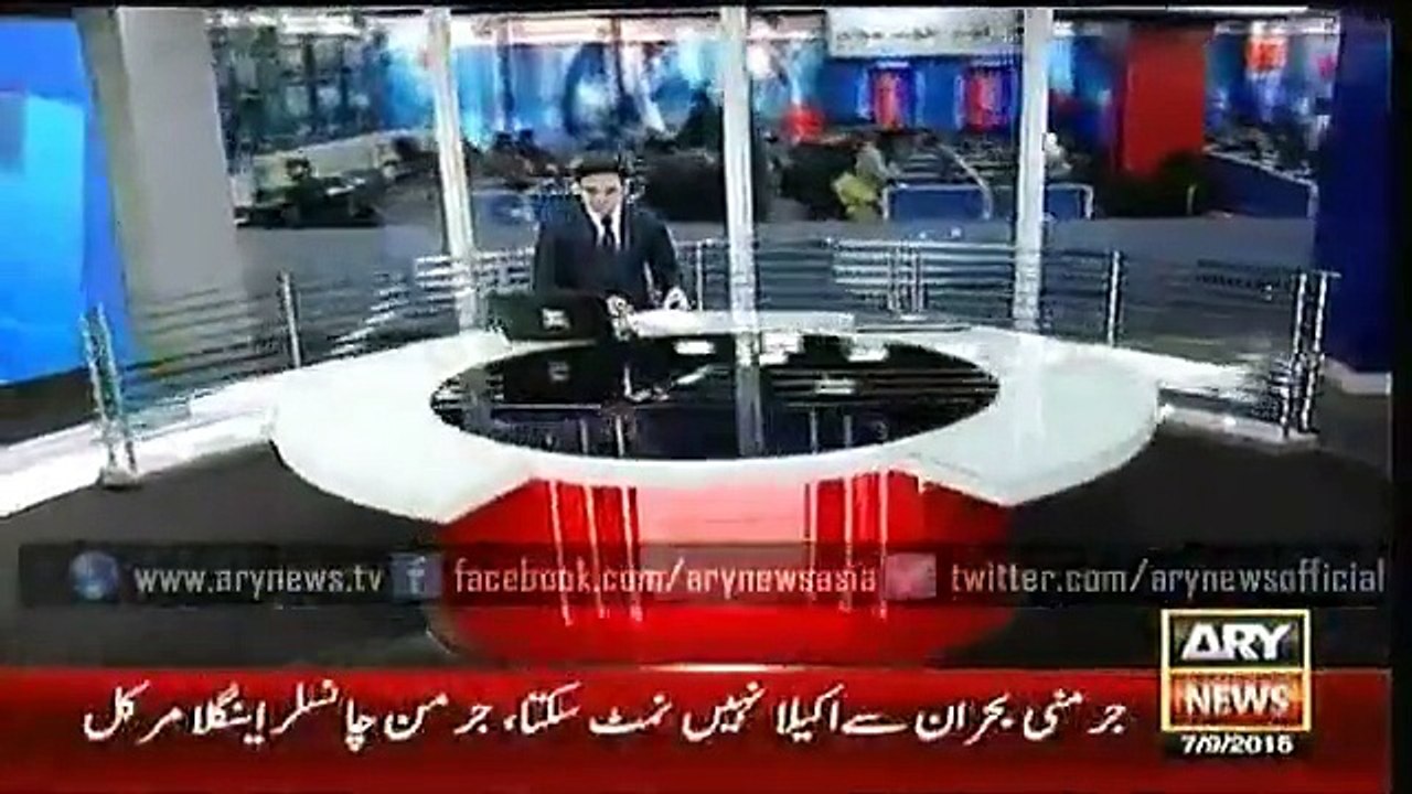 Headline – 2000 – Monday – 7 – Sep – 2015