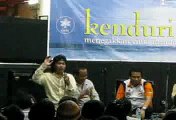Kenduri Cinta Juni08 - 7