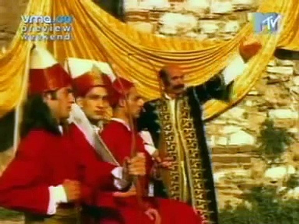 deep forrest sweet lullaby