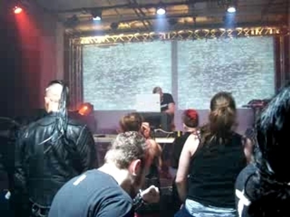 edgey @ coma