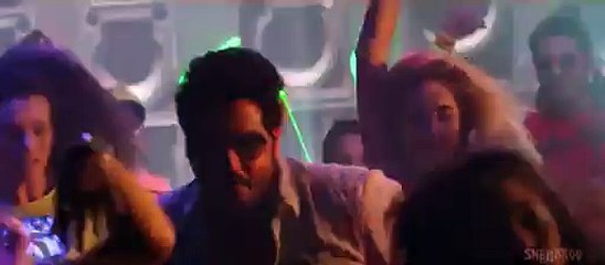 Fantasy Yo Yo Honey Singh ft. Alfaaz - Official Full Video Song - Full HD - Video Dailymotion