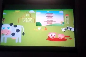 Daniel tiger credits pbs kids