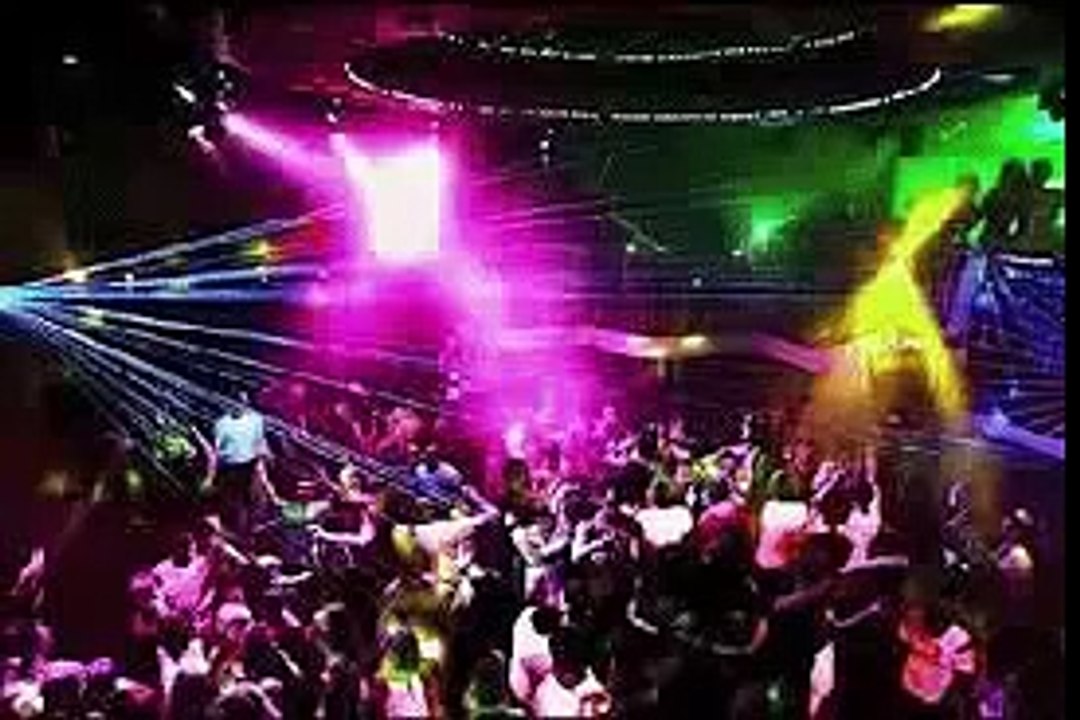 Best House Musik Dugem Nonstop Hou Lai Dj Vorstre