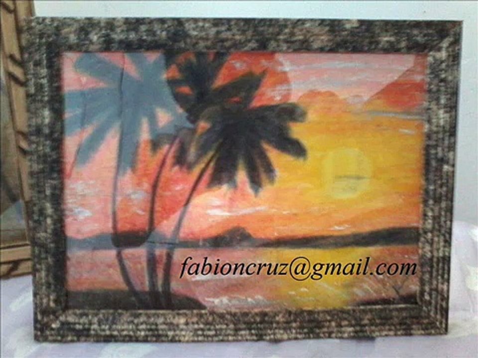 More than this  10,000 maniacs