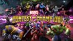 Marvel Contest Of Champions | Shard Crystals Are Out