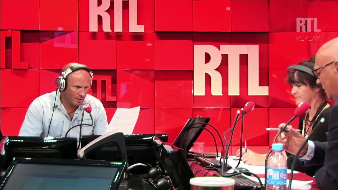 La-dA?confiture-des-matiA?res-premiA?res,-l'autr