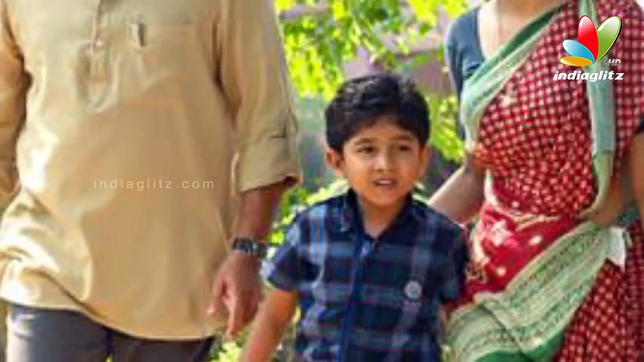 I Wanted To Marry Mammootty, Says Reenu Mathews I Latest Hot Malayalam Movie News