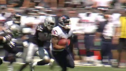 How has Foster's fantasy value changed?