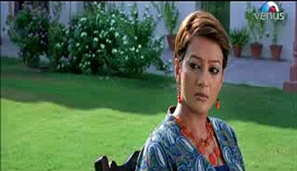 fursat-na-mili-hogi-bollywoodmp4-com