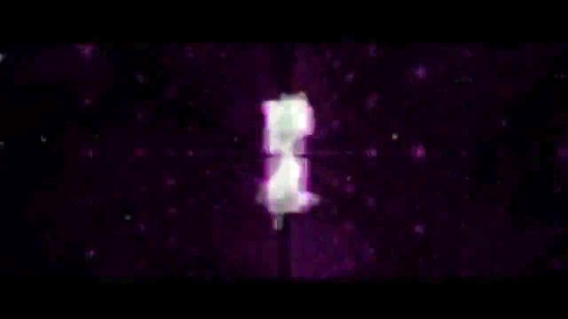 Free 3D Intro #26 | Cinema 4D/AE Template - Sync Coloyrful shake