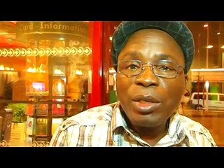 ARISTOPROD  présente  l'arrivée de GOHOU,BOHIRI,DIGBEU, OUPOH  et NASTOU  a lyon.mpg