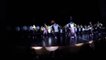 University of Minnesota Marching Band Percussion Feature at 2014 Indoor Concert
