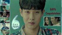 Day6 - Congratulations MV HD k-pop [germam Sub]