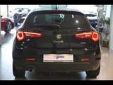 Alfa Romeo Giulietta 1.6 JTDm-2 105 CV DISTINTIVE ITALIANA M.Y 14