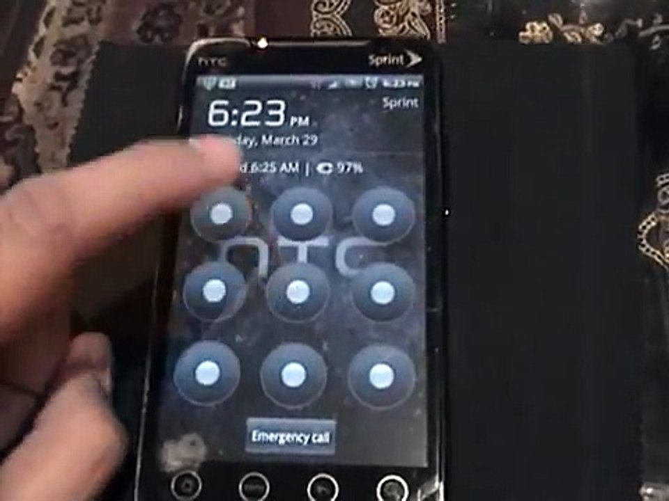 How to get all Android apps for free even paid ones on all Android Devices