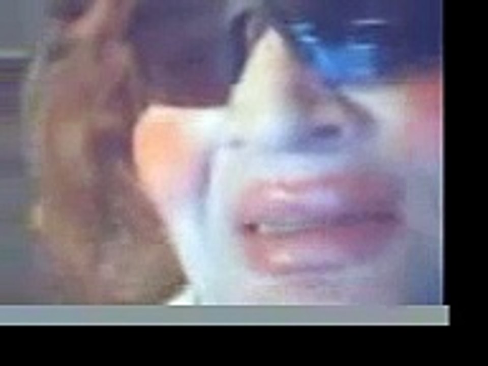 Betty Butterfield, The Passion