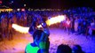 Full Moon Party Thailand June 2015 Haad Rin Koh Phaghan