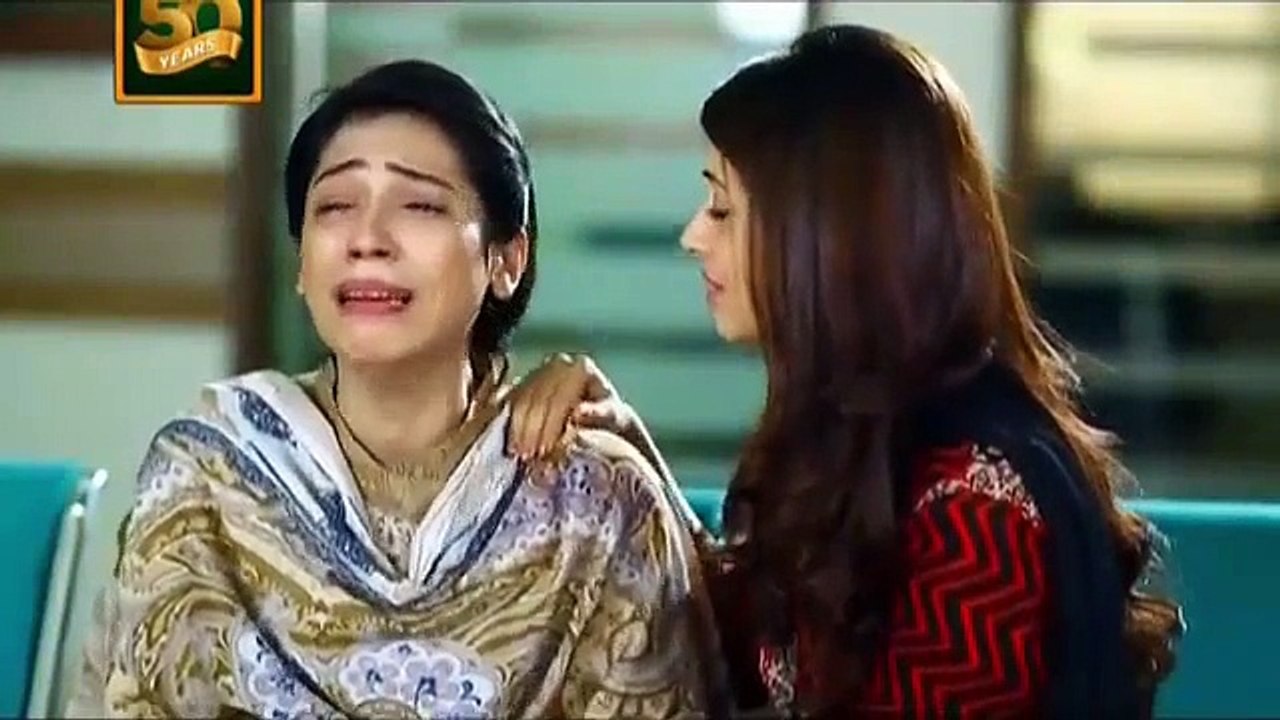 Guriya Rani _@_ Episode 81 Full
