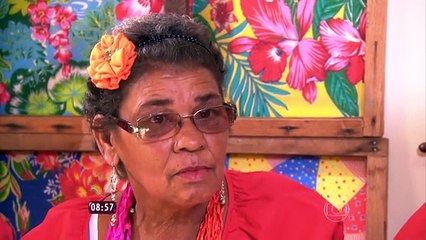 Assistir Programa MAIS VOCÊ [TV Globo] 07-09-2015 Parte Única Online Completo