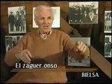 Archivo Audiovisual del Aragonés: Bielsa