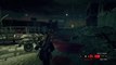 Zombie Army Trilogy Xbox One headless zombie