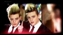Jedward - The Edward Song